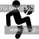 知道一竞技测速平台