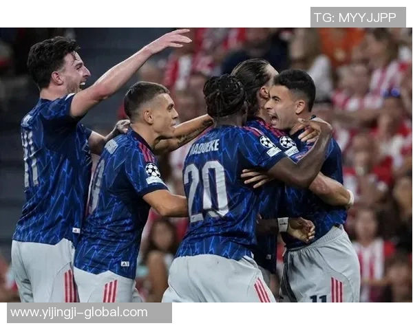 西甲联赛精彩对决阿森纳与尤文图斯战成平局绝杀瞬间引发全场欢呼