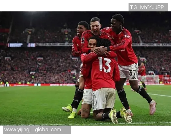 英超精彩对决：里昂大胜巴黎圣日耳曼引发全场热烈反响