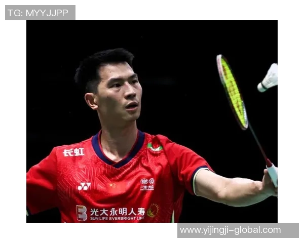 西安羽毛球队实力强劲荣登全国力量排行榜第六位