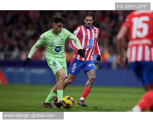 国王杯精彩对决马竞逆转里昂乌龙球成关键时刻解析