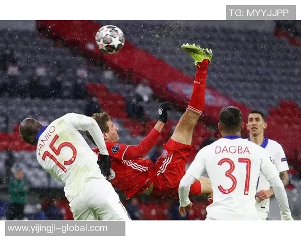 意甲精彩对决拜仁轻取切尔西点球大战引发全场热潮数据分析揭秘