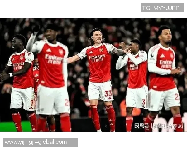 德甲精彩对决阿森纳4-0热刺点球大战瞬间点燃全场激情