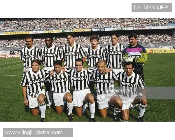 欧联杯历史冷门国米狂胜尤文图斯五球引爆全场激情