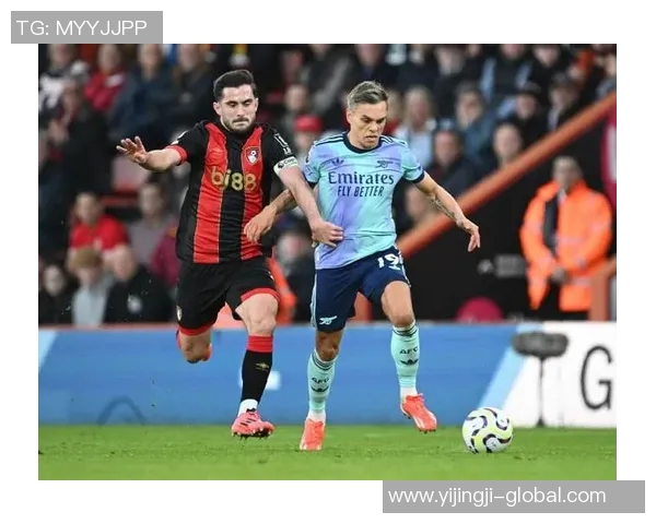 英超激战：拜仁与阿森纳战成平局全场沸腾数据分析揭示精彩瞬间