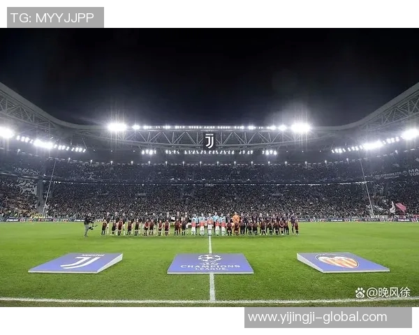 足总杯精彩对决巴黎圣日耳曼大胜里昂全场沸腾瞬间回顾