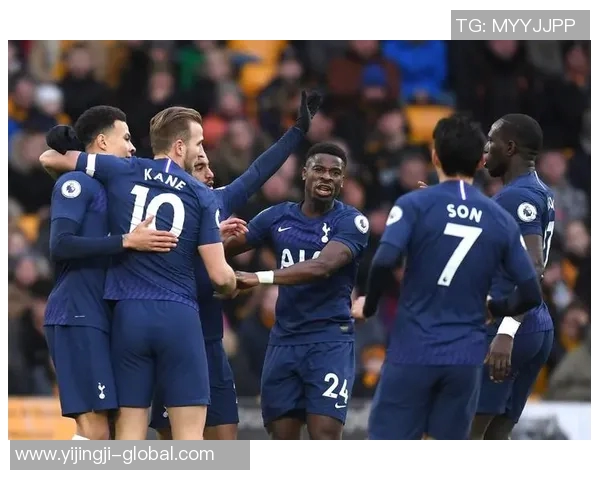 中超精彩对决尤文图斯逆转热刺绝杀瞬间震撼全场历史冷门再现