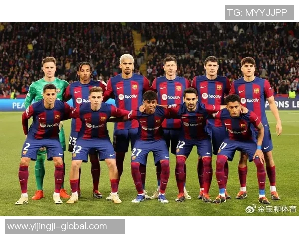 国王杯激战曼城逆转巴萨帽子戏法引爆全场数据分析精彩瞬间回顾