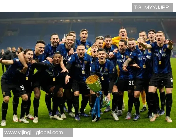 意甲激战：马竞绝杀AC米兰全场沸腾精彩集锦回顾