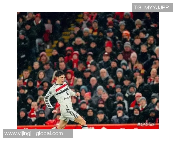 德甲激战本菲卡狂胜热刺6比2补时进球引爆全场激情