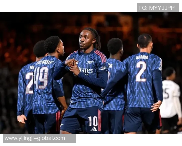 尤文图斯狂胜阿森纳五球大捷全场沸腾瞬间回顾