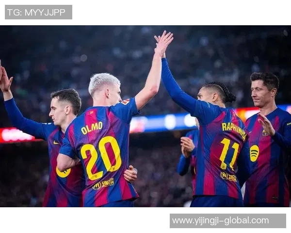 中超激战巴萨险胜那不勒斯补时绝杀引发争议判罚全场沸腾