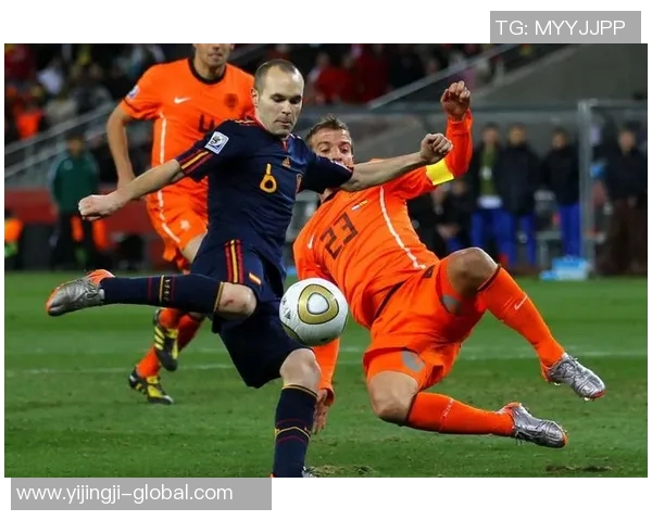 国王杯激战曼联逆转尤文图斯五比一全场沸腾瞬间回顾