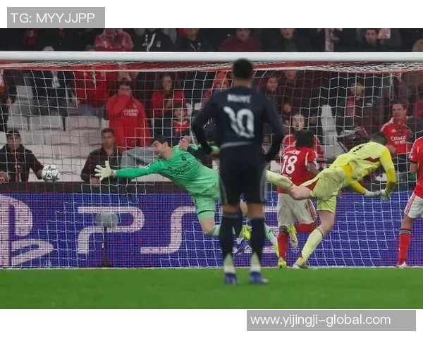 国米与本菲卡友谊赛战平补时进球点燃全场激情