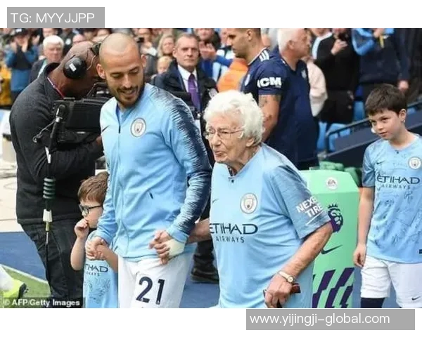 德甲焦点战国米大胜曼城红牌争议引发全场热议与战术分析