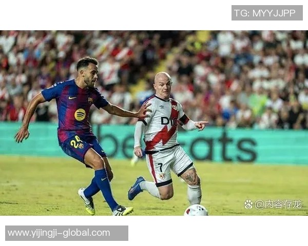 友谊赛精彩对决利物浦与国米战成平局十大进球瞬间回顾