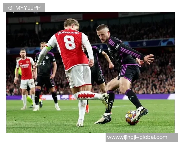 德甲精彩对决阿森纳逆袭波尔图上演6-2大胜震撼全场