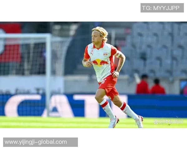 欧联杯历史冷门皇马逆转AC米兰神扑瞬间点燃全场激情