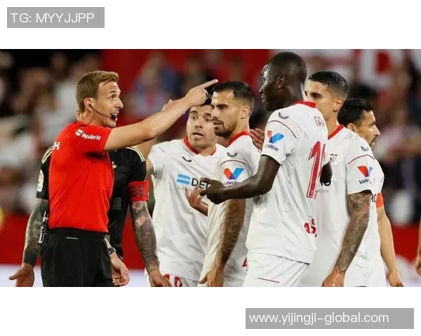 欧联杯焦点战尤文图斯与曼联互交白卷数据分析揭示比赛亮点