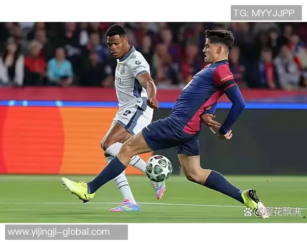 足总杯激战尤文图斯险胜国米乌龙球成比赛转折点引发热议