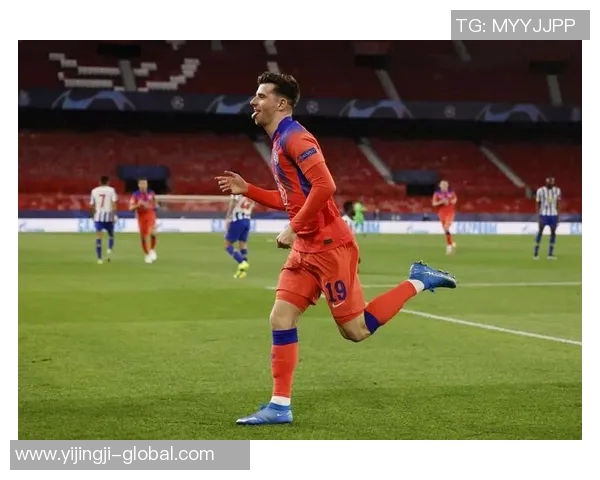 足总杯精彩对决里昂与波尔图激战成平局绝杀瞬间引发全场狂欢