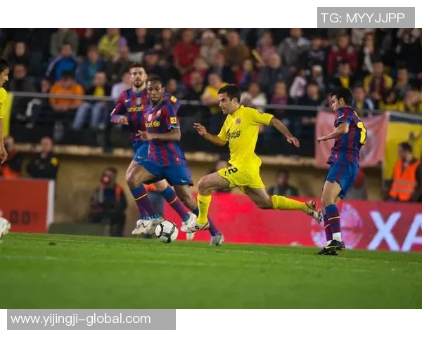 莱比锡大逆转5-1战胜巴萨全场沸腾转会传闻再起