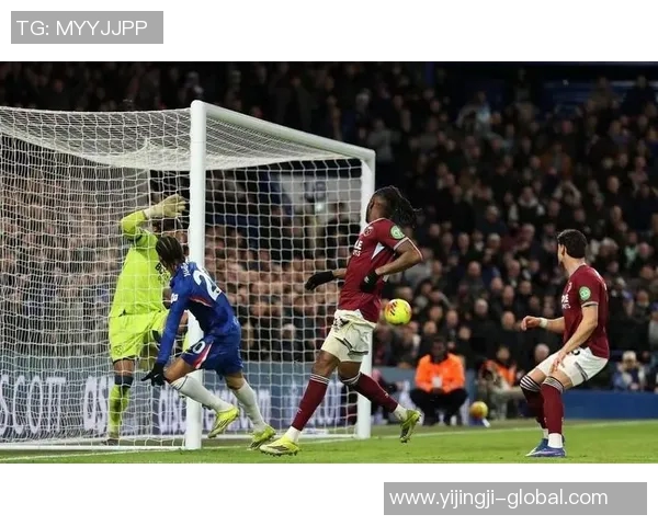 西甲精彩对决阿森纳大胜切尔西补时进球引发全场狂欢战术解析