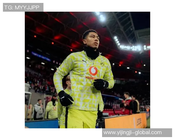 中超激战拜仁大胜多特蒙德红牌事件引发全场热议与争议