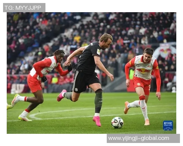 切尔西友谊赛大胜拜仁六比二十大精彩进球瞬间回顾