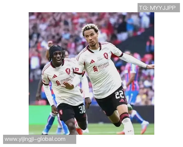 中超精彩对决巴黎圣日耳曼大胜利物浦点球大战引发全场热潮分析