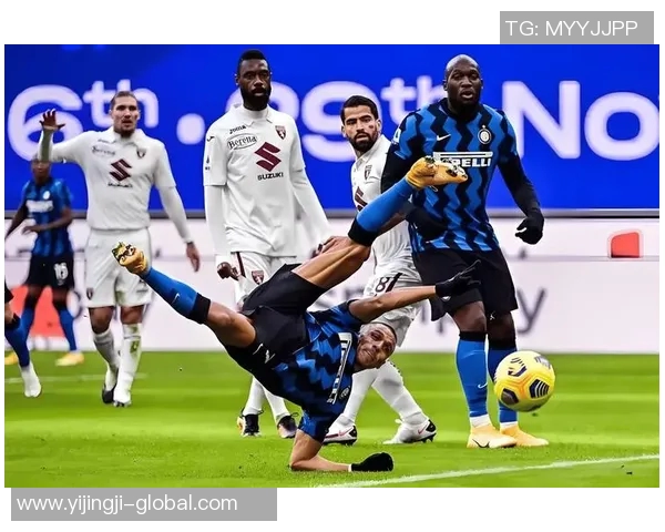 德甲焦点战皇马与国米激战成平局精彩瞬间引发全场热烈反响