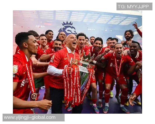 意甲激战:利物浦狂胜皇马5-1全场沸腾瞬间回顾