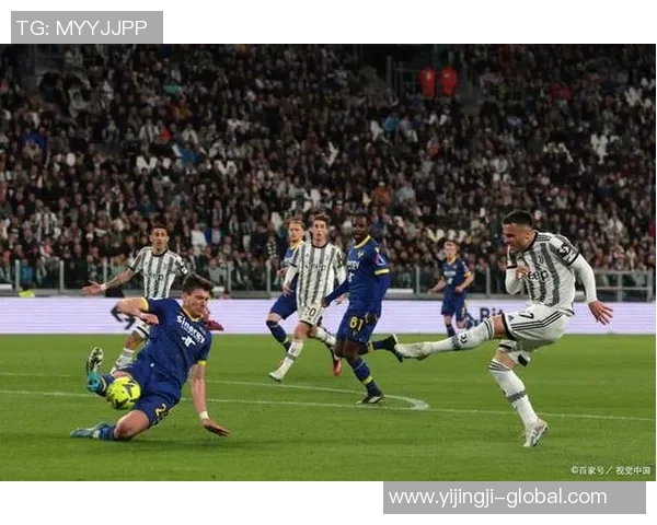 欧联杯惊现冷门尤文图斯绝杀AC米兰全场沸腾瞬间回顾