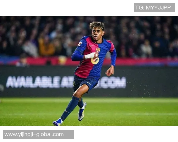 西甲激情对决巴萨大胜莱比锡引发全场狂欢数据分析揭秘