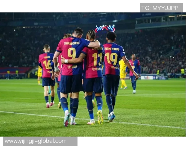 西甲热刺与里昂激战成平局补时进球引发全场狂欢与转会传闻交织