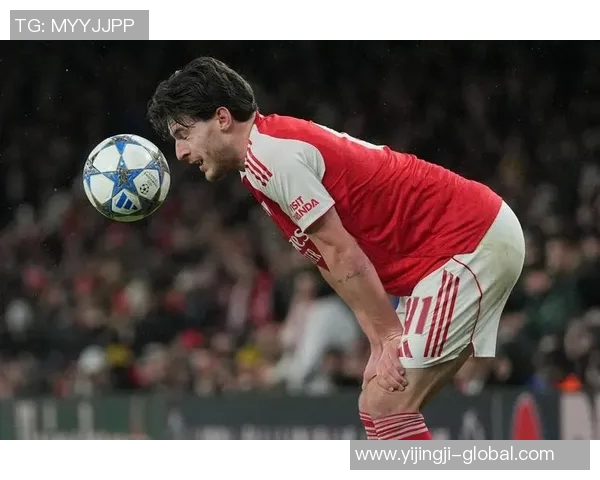 足总杯激战阿森纳与拜仁握手言和神扑时刻点燃全场激情