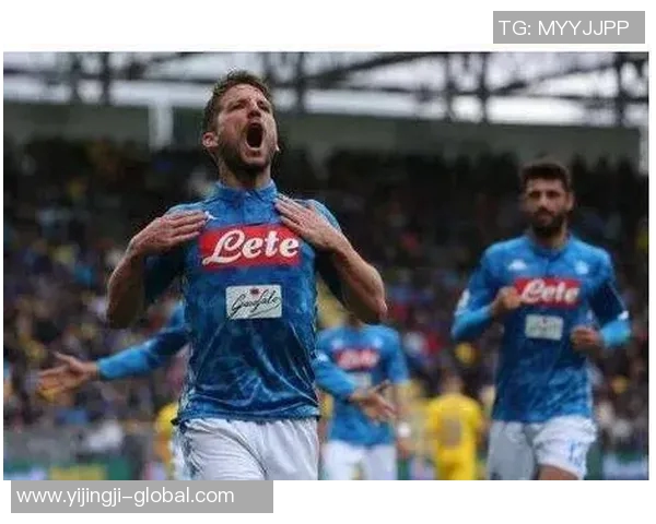 那不勒斯绝杀切尔西晋级国王杯四强精彩瞬间回顾与数据分析