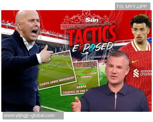 世界杯激战莱比锡与利物浦握手言和全场沸腾瞬间回顾