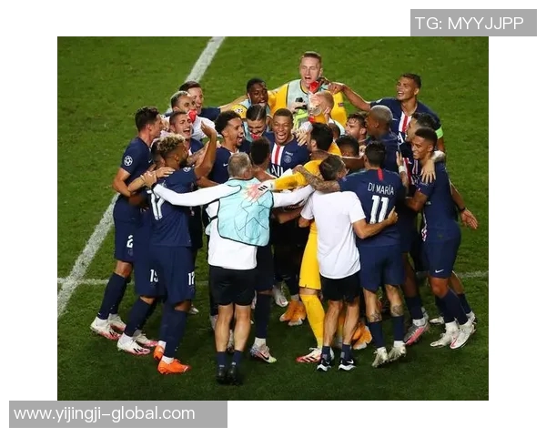 中超精彩对决巴黎圣日耳曼以四球大胜AC米兰引发全场狂欢