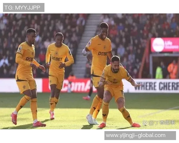 德甲赛场惊现冷门阿森纳大胜曼城引发转会热议