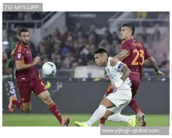 国米大胜AC米兰五球狂潮神扑引发争议判罚全场沸腾