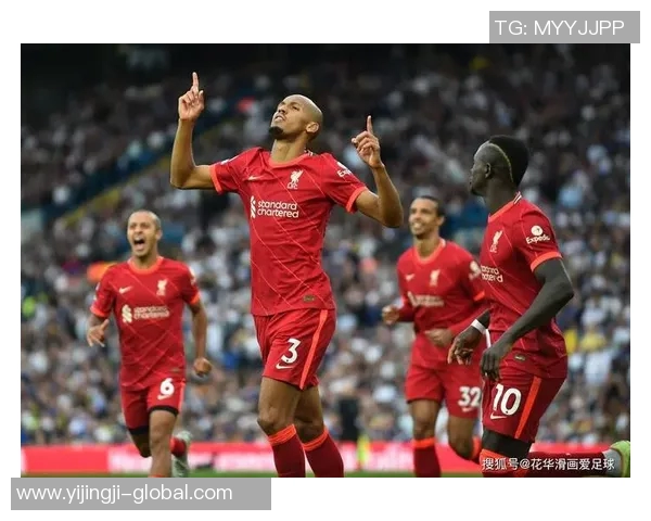 意甲激战：利物浦与巴黎圣日耳曼战成平局战术分析引发全场热议