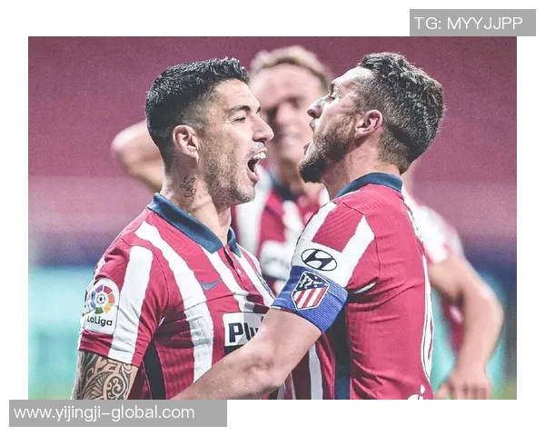 西甲惊天逆转马竞5-0莱比锡引发全场热议与分析