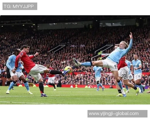 欧联杯精彩对决多特蒙德逆转曼城补时绝杀引发全场狂欢