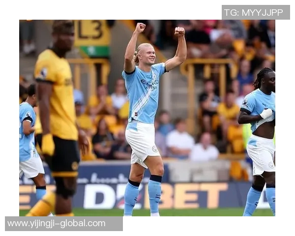 西甲赛场惊现冷门热刺大胜曼城引发全场狂欢