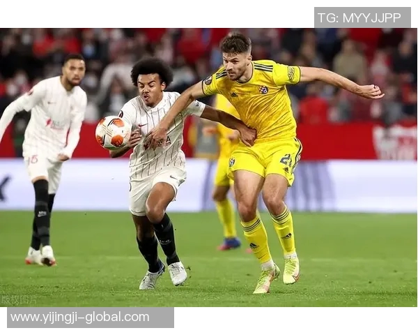 切尔西与皇马友谊赛战平帽子戏法瞬间点燃全场激情数据分析详解