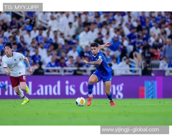 中超精彩对决巴萨逆转皇马6比2绝杀瞬间震撼全场数据分析