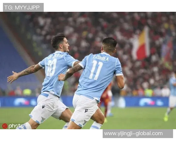 友谊赛精彩对决巴黎圣日耳曼与拜仁战成平局乌龙球成焦点