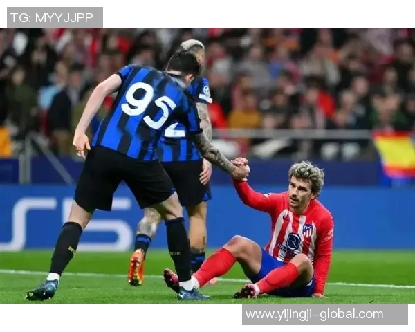 德甲惊现冷门国米3-0战胜里昂乌龙球瞬间引发全场轰动