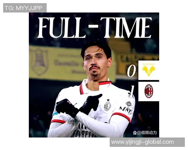 意甲精彩对决那不勒斯绝杀巴萨全场沸腾赛后分析